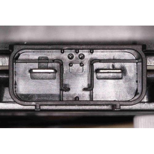 ACKOJA Lüfter, Motorkühlung Original ACKOJA Qualität