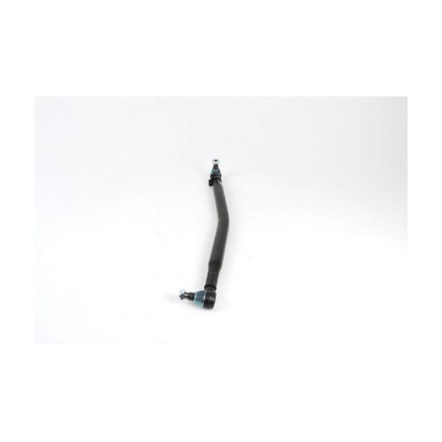 SKF Lenkstange VKDCV 04113