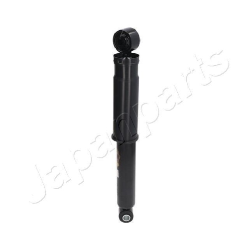 JAPANPARTS Sto&szlig;d&auml;mpfer MM-00333