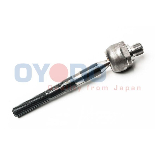 Oyodo Axialgelenk, Spurstange