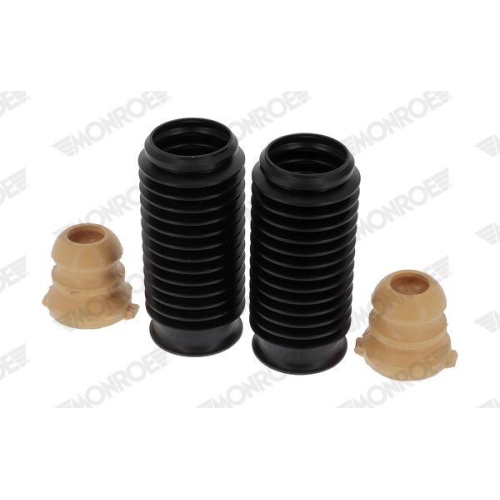 MONROE Staubschutzsatz, Sto&szlig;d&auml;mpfer PROTECTION KIT PK414