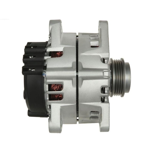 AS-PL Generator Brandneu AS-PL