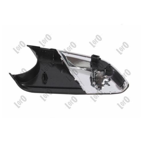 ABAKUS Blinkleuchte LORO TUNING