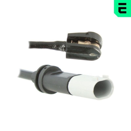 OPTIMAL Warnkontakt, Bremsbelagverschleiß