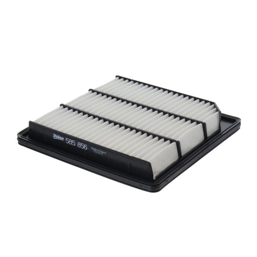 VALEO Luftfilter 585856