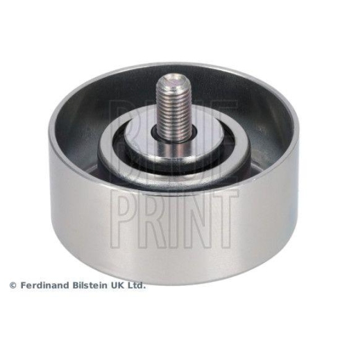 BLUE PRINT Umlenk-/F&uuml;hrungsrolle, Keilrippenriemen ADBP960105