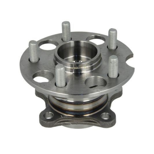 BTA Radlagersatz H22086BTA