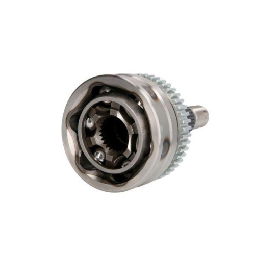 PASCAL Gelenksatz, Antriebswelle G10570PC