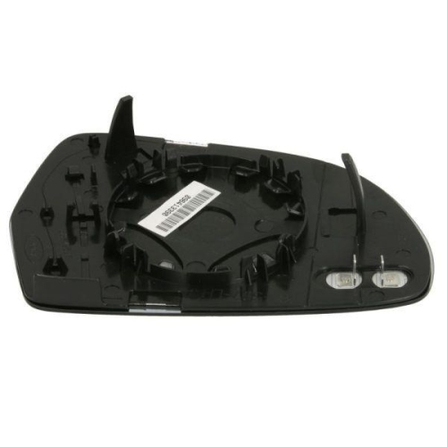 BLIC Spiegelglas, Außenspiegel 6102-02-1232593P