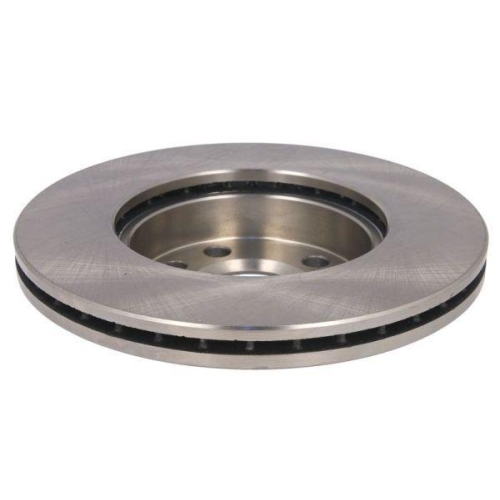 ABE Bremsscheibe C3W005ABE