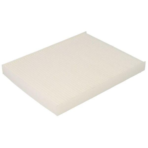 PURRO Filter, Innenraumluft PUR-PC4008