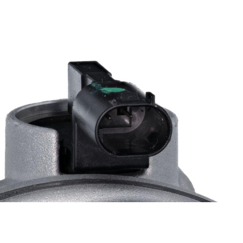 VALEO Kompressor, Klimaanlage VALEO CORE-FLEX 690247