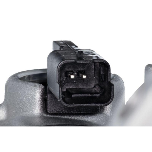 VALEO Kompressor, Klimaanlage VALEO CORE-FLEX 690019