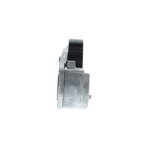 BOSCH Riemenspanner, Keilrippenriemen 1 987 600 366