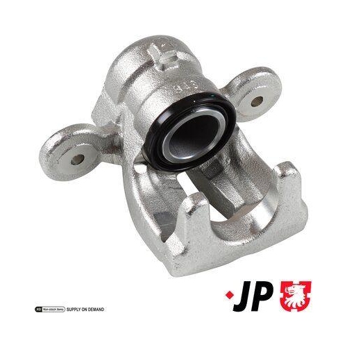 JP GROUP Bremssattel JP 1462001770