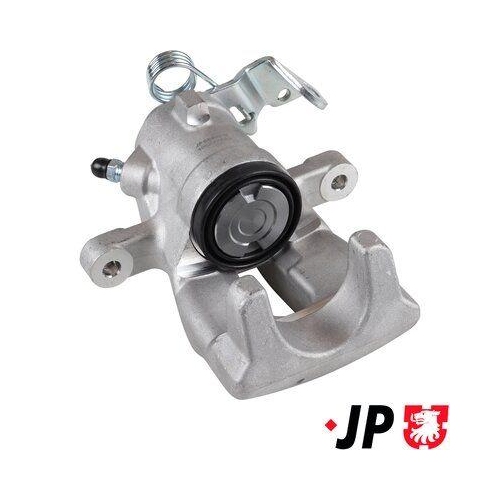 JP GROUP Bremssattel JP 1262000680