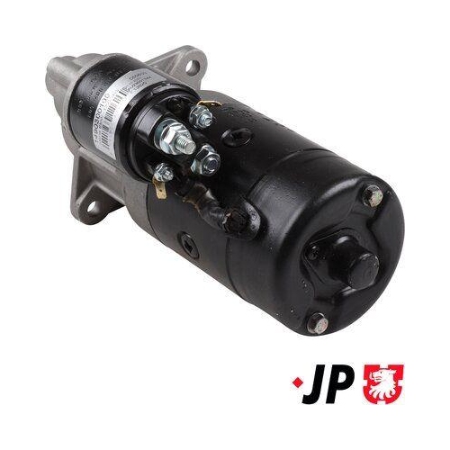 JP GROUP Starter JP 1490300100