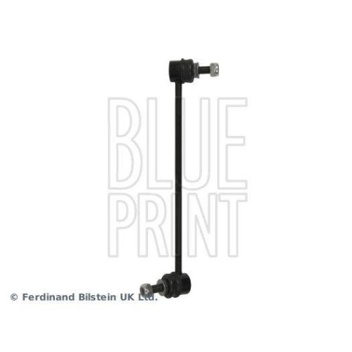 BLUE PRINT Stange/Strebe, Stabilisator ADN18575