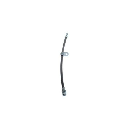 BOSCH Bremsschlauch 1 987 476 834