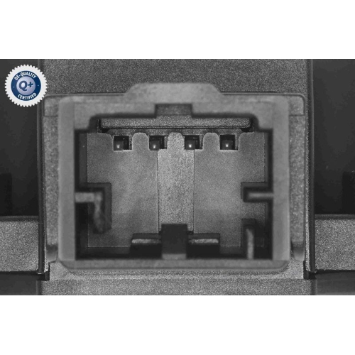 VEMO Stellelement, Mischklappe Green Mobility Parts V30-77-1041