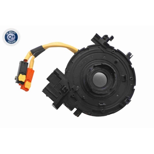 VEMO Wickelfeder, Airbag Green Mobility Parts V70-72-0466-1