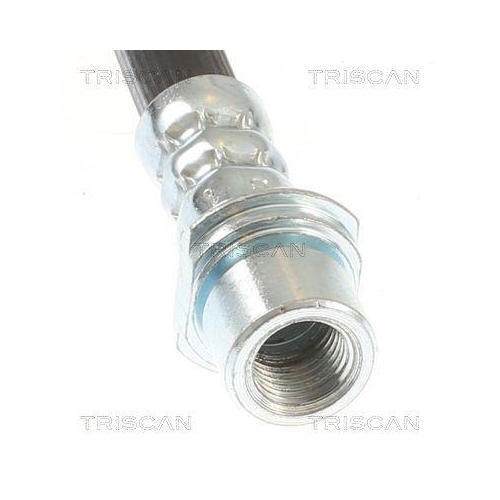 TRISCAN Bremsschlauch 8150 13358