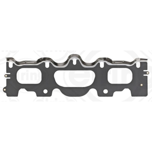 ELRING Dichtung, Abgaskr&uuml;mmer 219.290