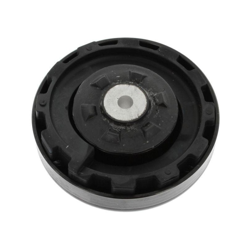 CORTECO Federbeinst&uuml;tzlager 80001571