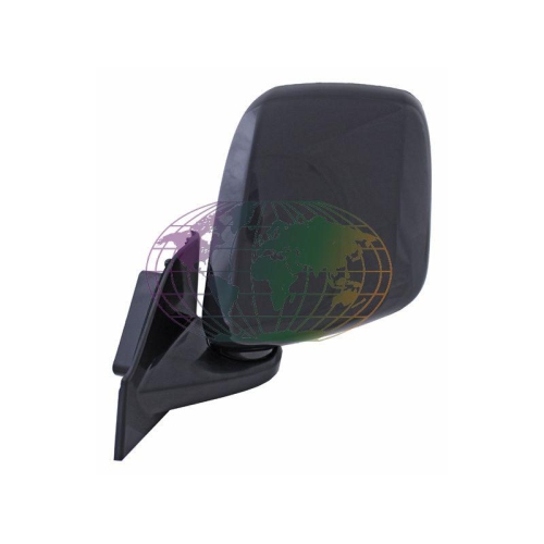 Lexmond Trading BV Au&szlig;enspiegel 2402076