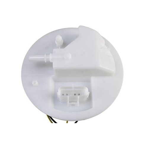 METZGER AUTOTEILE Kraftstoff-F&ouml;rdereinheit 2250385