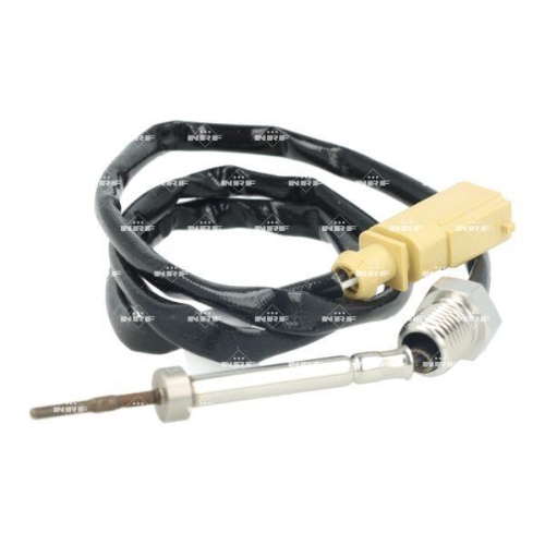 NRF Sensor, Abgastemperatur EASY FIT 707497