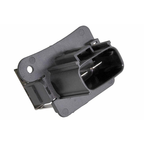 METZGER AUTOTEILE Vorwiderstand, Elektromotor (K&uuml;hlerl&uuml;fter) 0917928