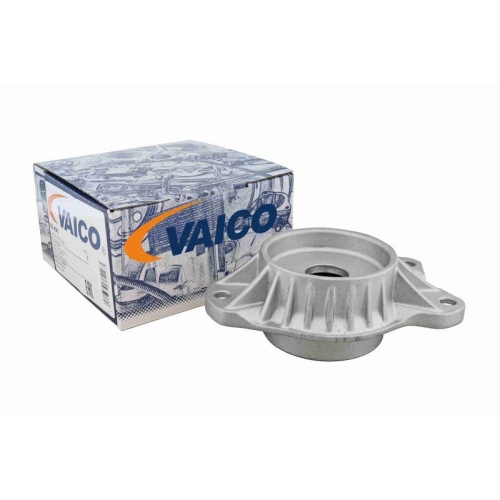 VAICO Federbeinst&uuml;tzlager Original VAICO Qualit&auml;t V20-4542