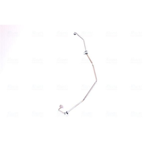 NISSENS &Ouml;lleitung, Lader 935021