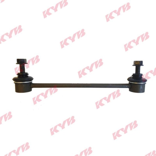 KYB Stange/Strebe, Stabilisator KSLF1099