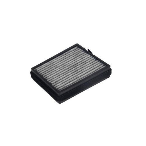 HELLA Filter, Innenraumluft 8ZC 366 124-301