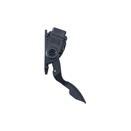 HELLA Sensor, Fahrpedalstellung 6PV 009 074-141