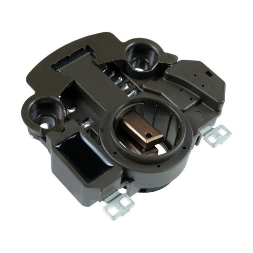 AS-PL Generatorregler AS ARE5116