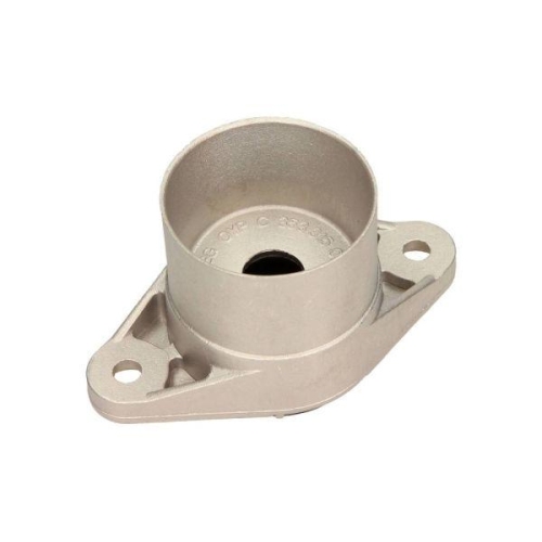 MAXGEAR Federbeinst&uuml;tzlager 72-3013