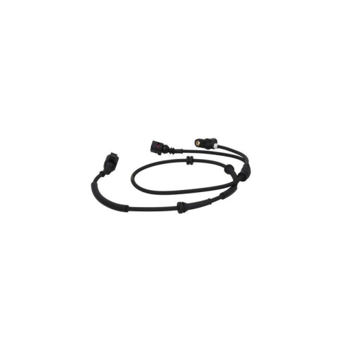 KAMOKA Sensor, Raddrehzahl 1060188