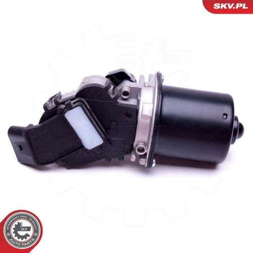 ESEN SKV Wischermotor 19SKV143