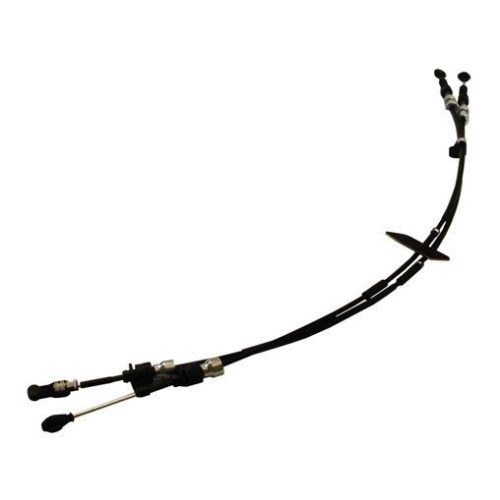 MAXGEAR Seilzug, Schaltgetriebe 32-1923