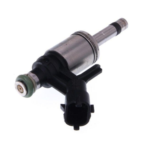 MAXGEAR Einspritzventil 17-0461