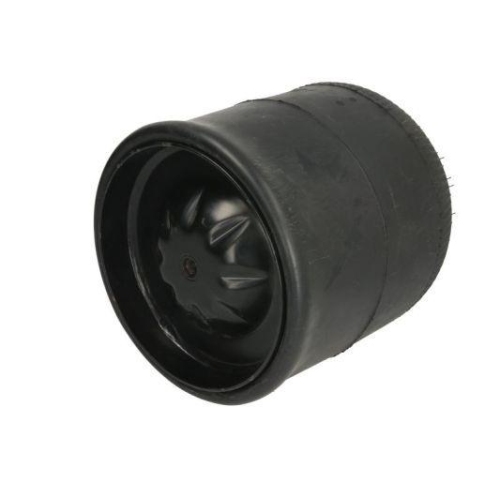 Magnum Technology Federbalg, Luftfederung 5002-03-0267P