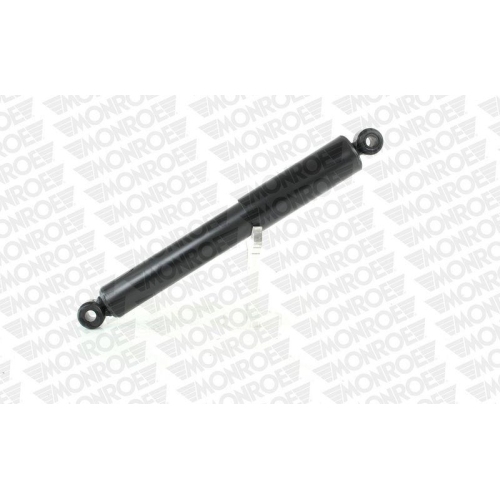 MONROE Sto&szlig;d&auml;mpfer MONROE MAGNUM Axle T5396