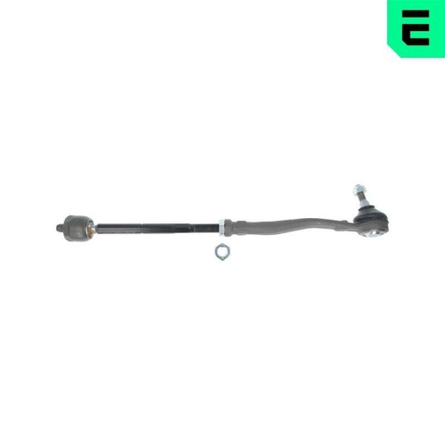 OPTIMAL Spurstange G0-2010
