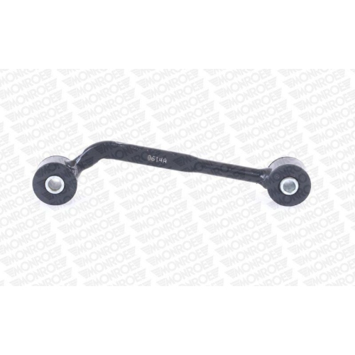 MONROE Stange/Strebe, Stabilisator L23651