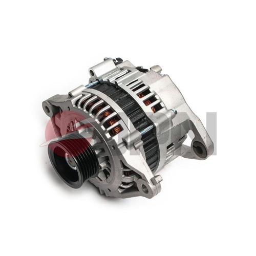 JPN Generator 80E1006-JPN