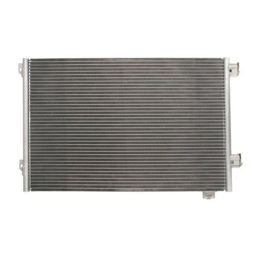THERMOTEC Kondensator, Klimaanlage KTT110205