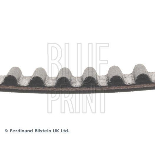 BLUE PRINT Zahnriemen ADC47522